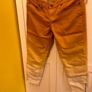 Your new favorite pants by Prana. Size 6